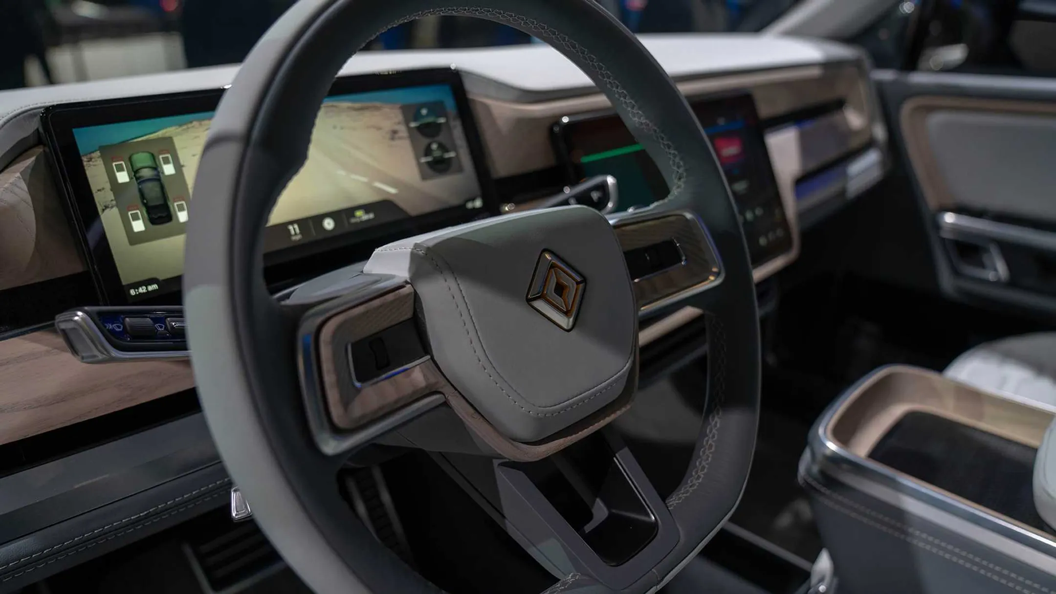 insideevs.com