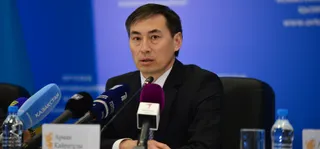 Капитал - В Минсельхозе есть реестр сотрудников, нарушивших законодательство