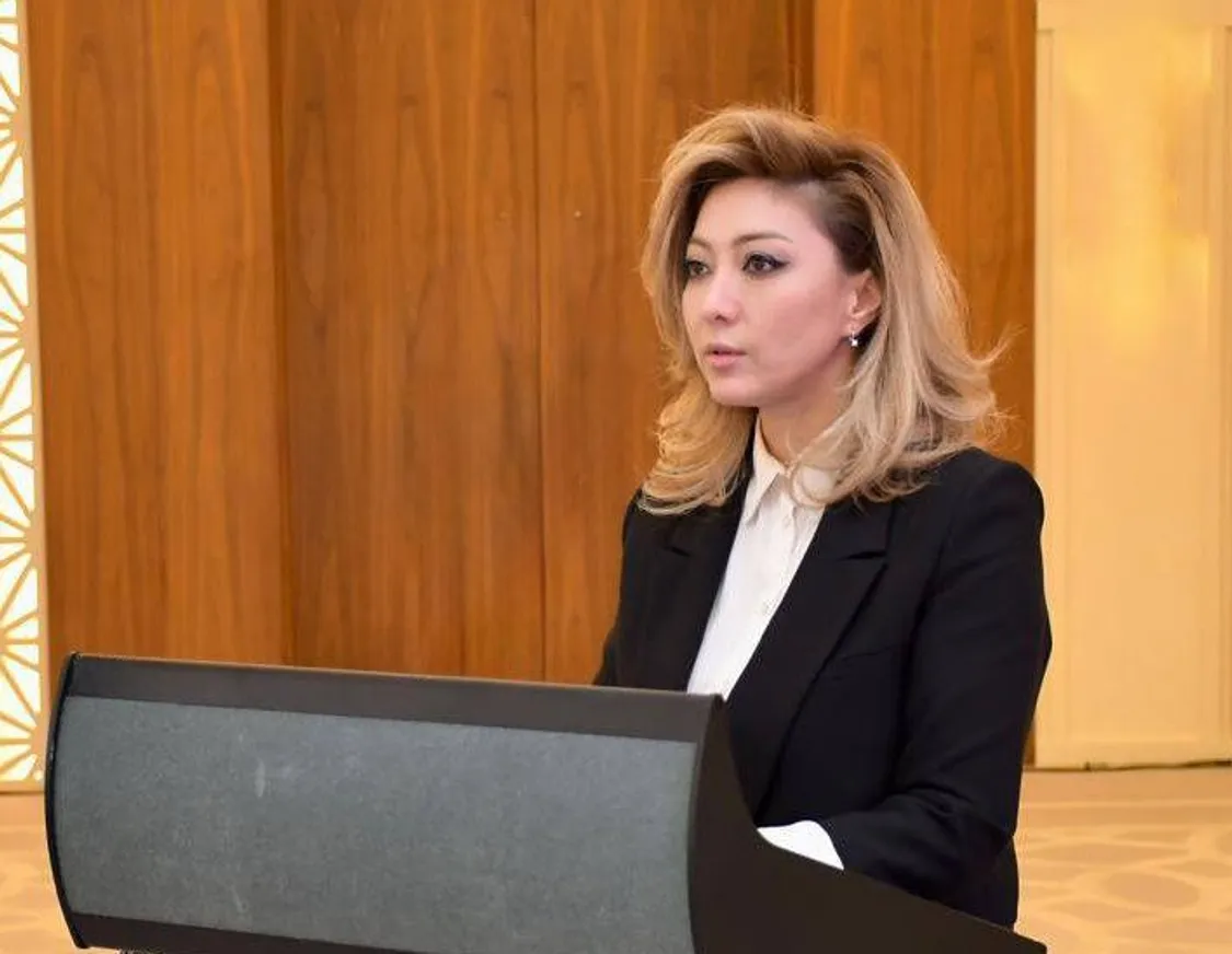 Минторговли: цены на социально значимые продукты снизились от 5 до 30% - фото kapital.kz