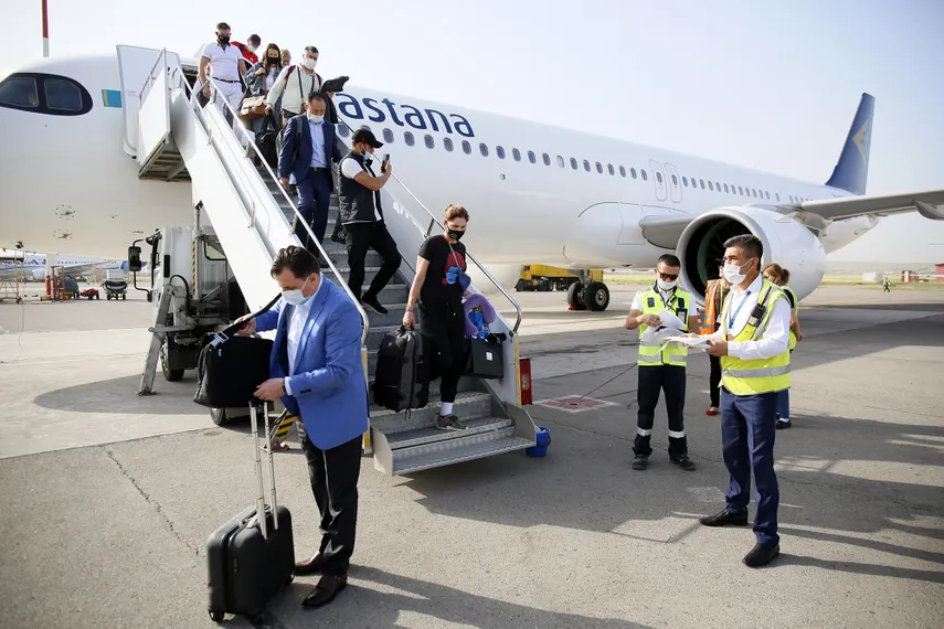 фото: Руслан Пряников