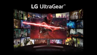 Капитал - UltraGear™ - окно в мир киберспорта