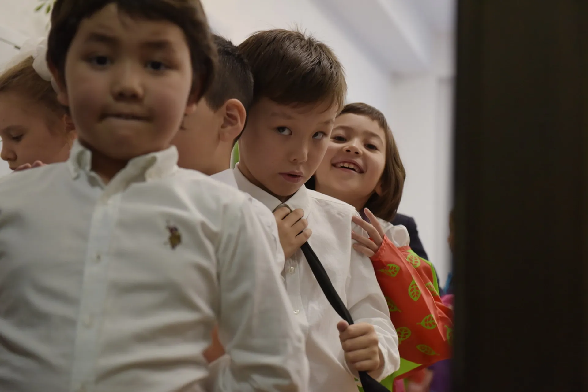 Капитал - На учебники и книги из бюджета Алматы выделено 3,2 млрд тенге