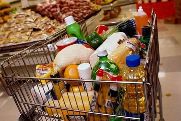 Мартовские праздники не повлекли резких скачков цен на продукты- Kapital.kz