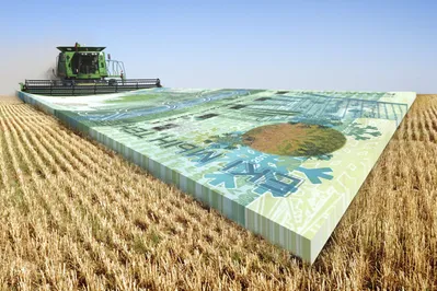 Должны ли вкладчики ЕНПФ платить за аграриев?