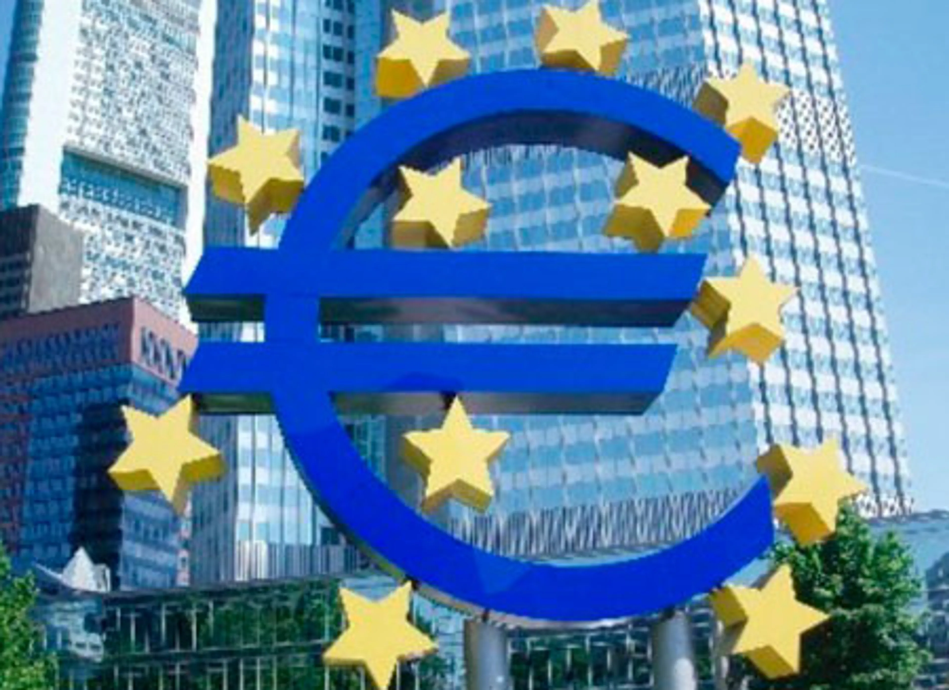 Капитал - Доверие к экономике ЕС упало