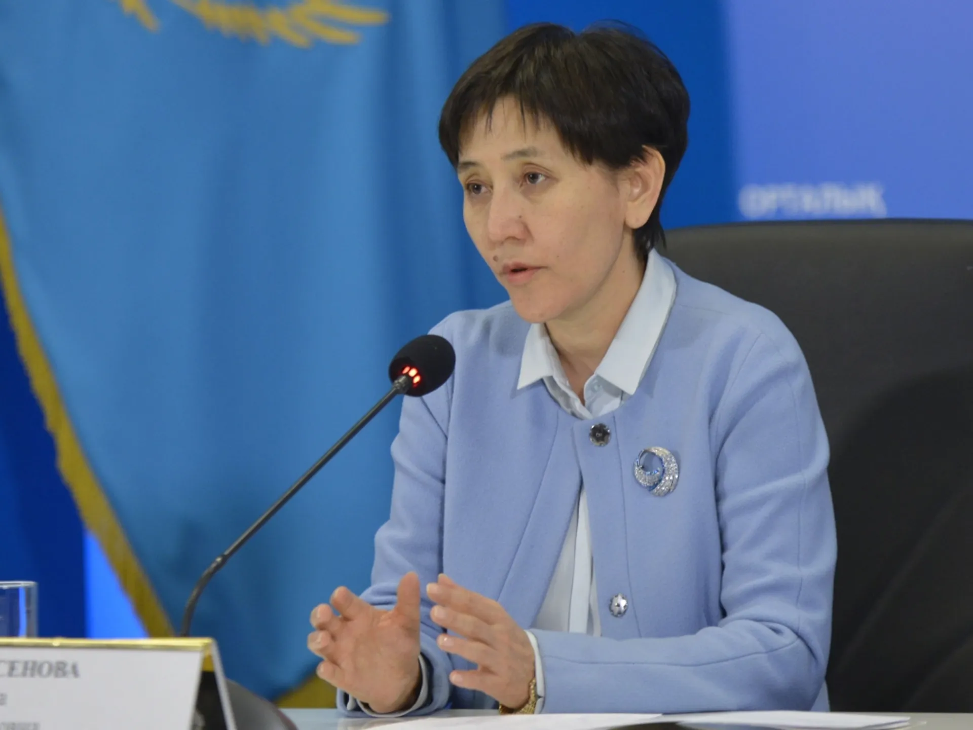 Капитал - Повышение пенсий и пособий на 20% пройдет поэтапно