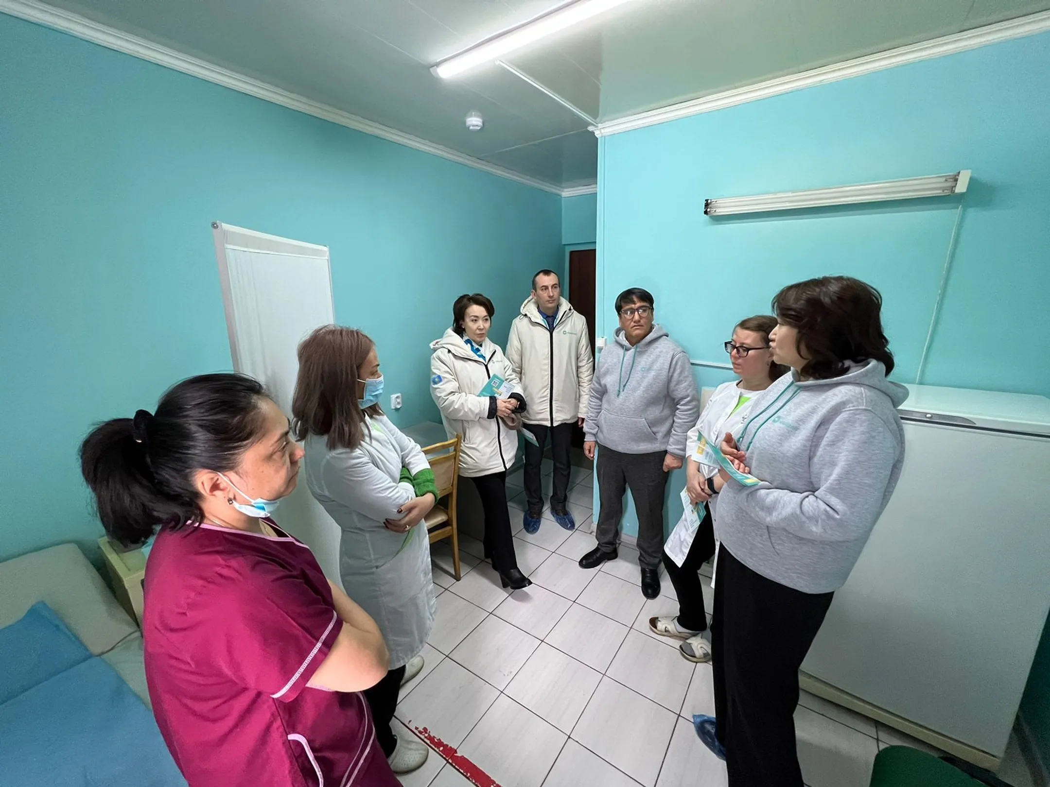 Изображение Kapital.kz