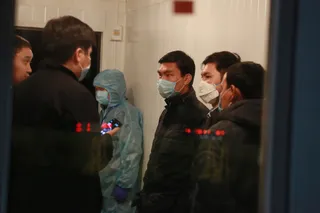 Фото: Руслан Пряников