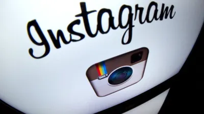 В Instagram могут появиться голосовые звонки и видеочаты