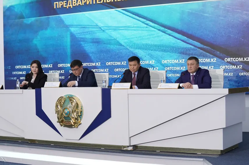 Капитал - Почти треть проб дорожного битума не соответствует требованиям