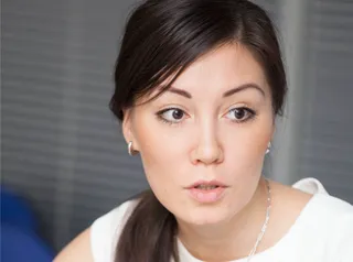 Капитал - Компания Nikon открыла собственную фотошколу