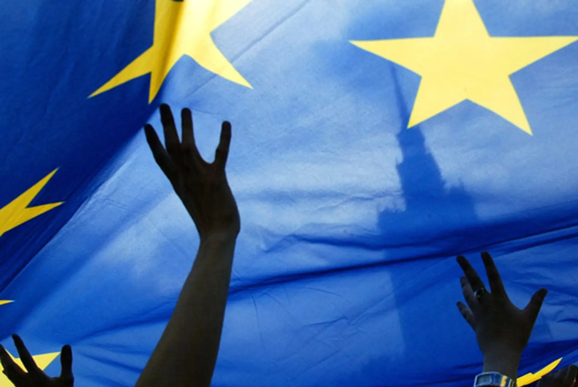 Капитал - Европа договорилась о создании банковского союза