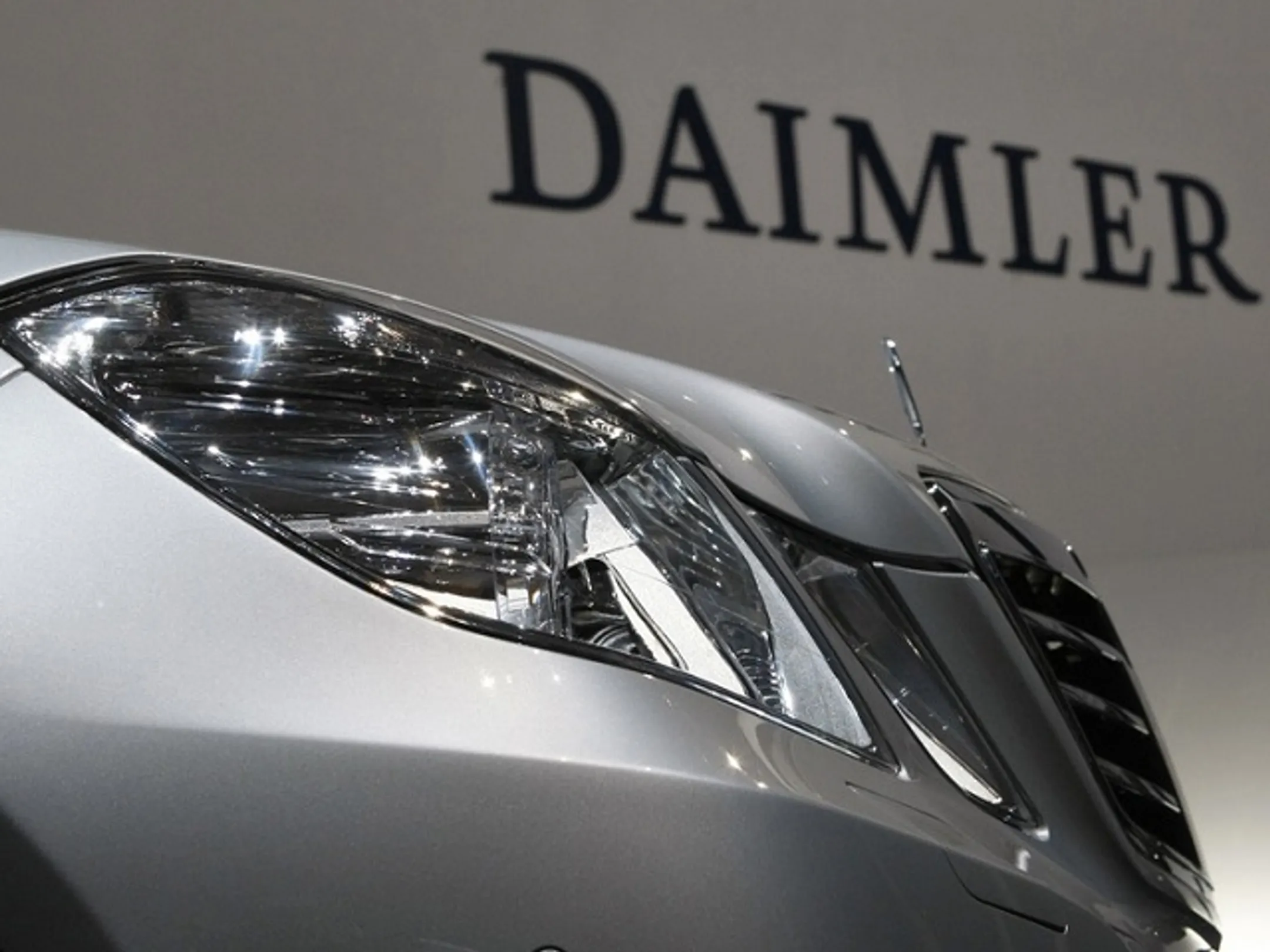 Купи Mercedes онлайн - Image Kapital.kz