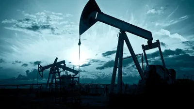 Кения впервые поставила на экспорт партию нефти