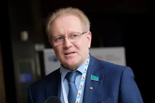 Капитал - Период господдержки банков и бизнеса затянулся