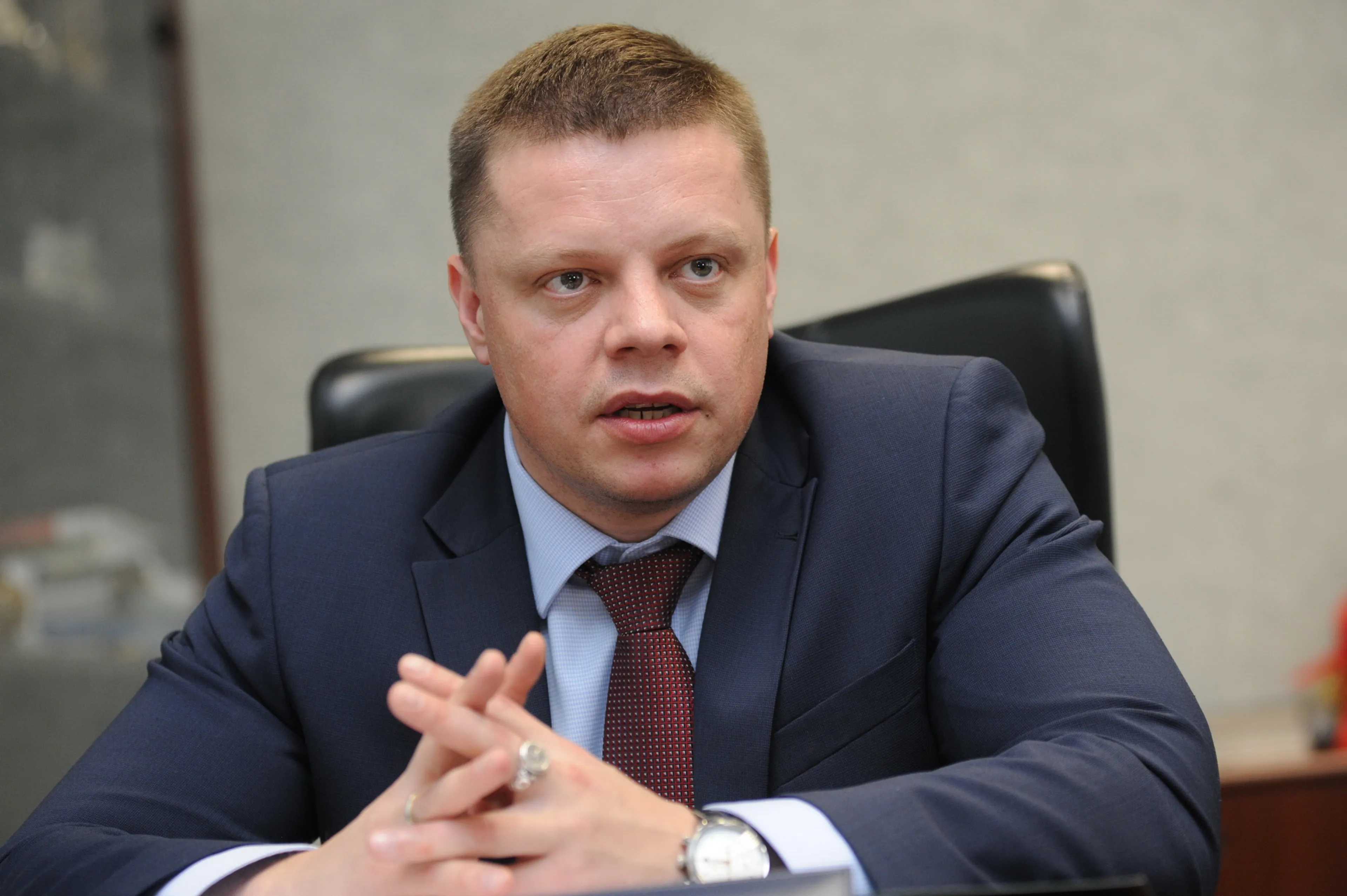 Капитал - Названа максимальная сумма кредита по программе «7−20−25»