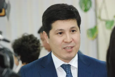 Никто из представителей малого бизнеса сейчас «не сидит»