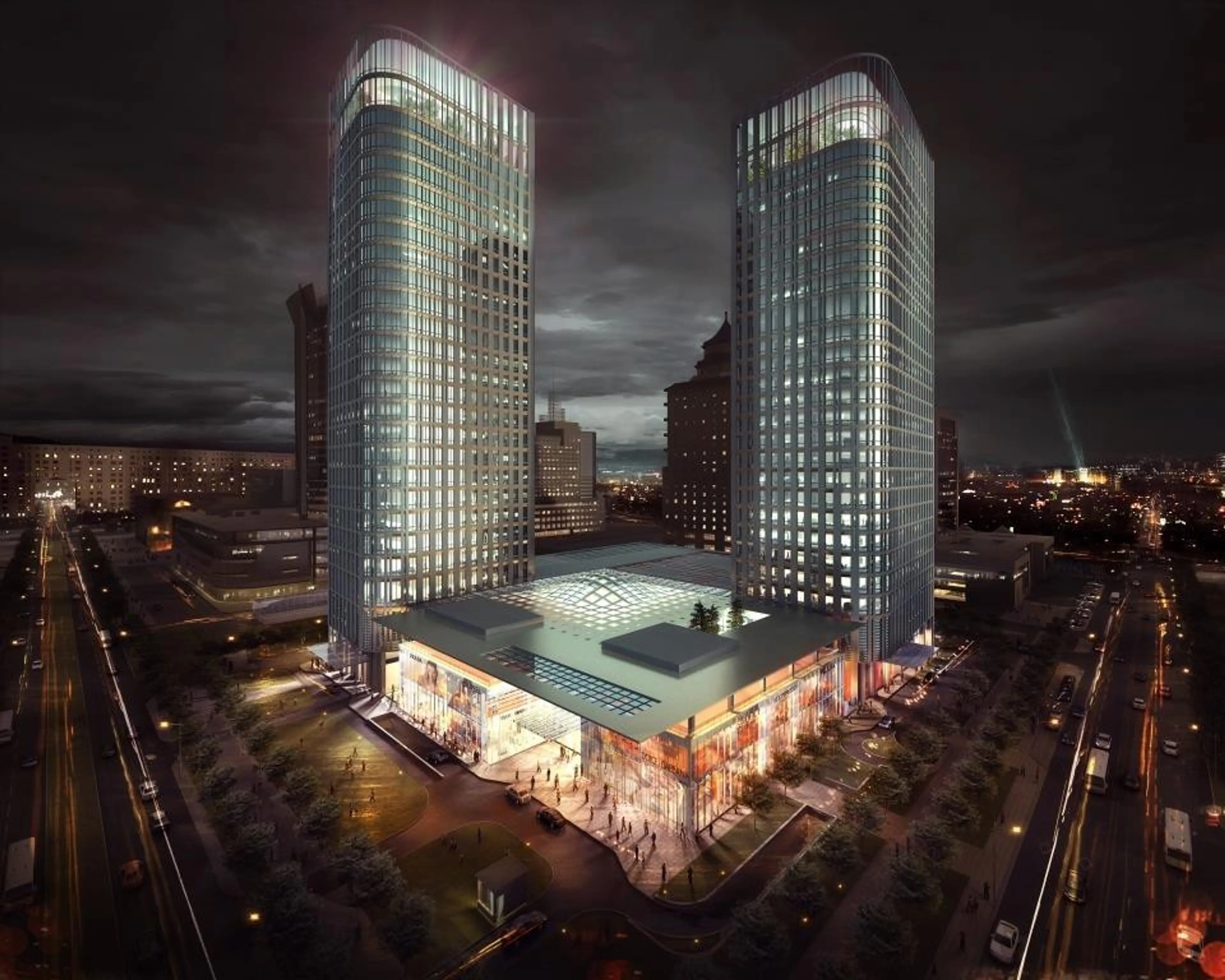 Капитал - Экостандарты – новый тренд на рынке премиальной недвижимости