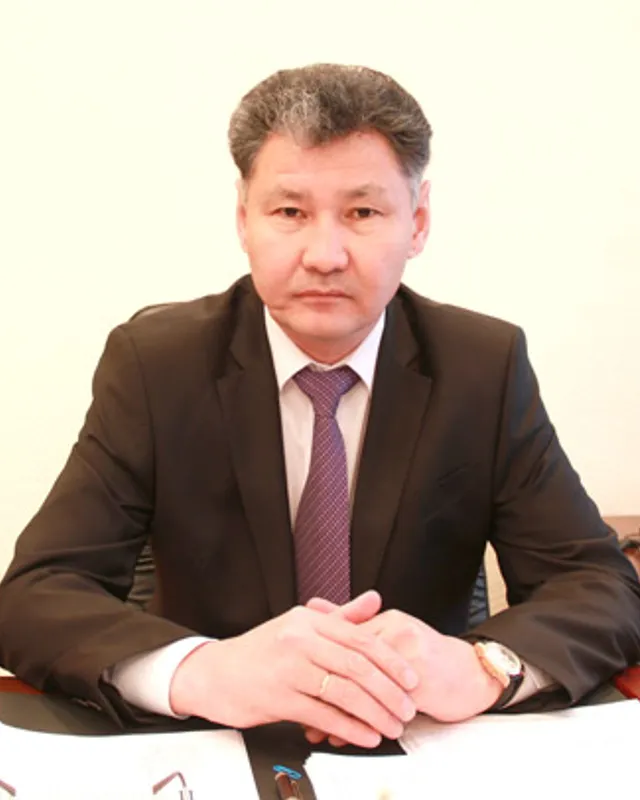 Изображение Kapital.kz
