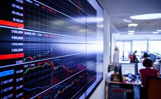 Капитал - Цены на нефть, металлы и курс тенге на 1 апреля