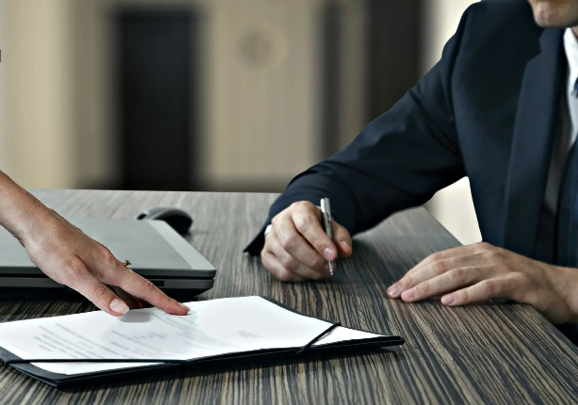 Капитал - С 1 апреля будет действовать новая форма кредитного договора