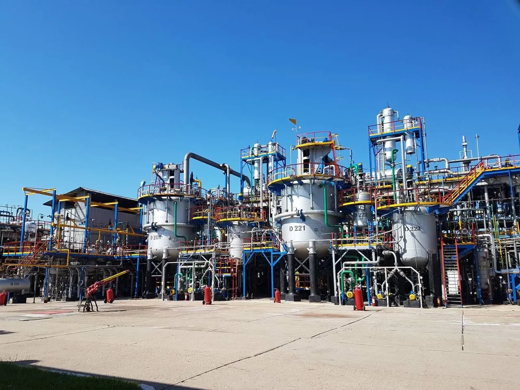 Изображение Kapital.kz