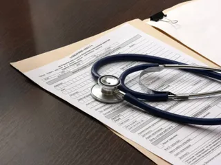 Капитал - Как увеличить объем отчислений по ОСМС?