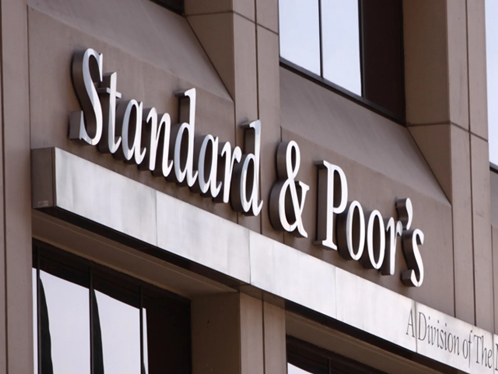 Капитал - S&P: Финансовые показатели АТФБанка останутся устойчивыми