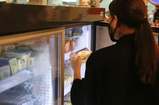 Фото: Руслан Пряников 