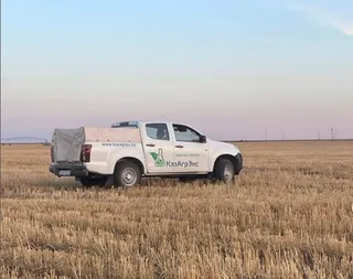 Фото:  instagram.com 