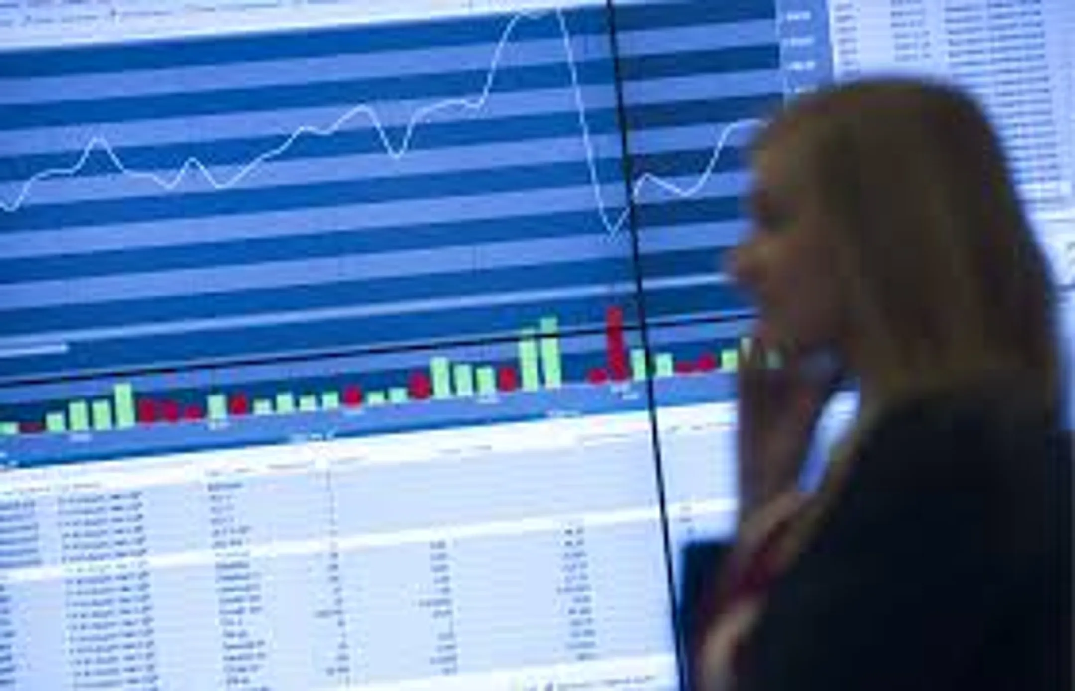 Цены на нефть, металлы и курс тенге на 11 августа - Image Kapital.kz