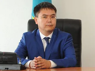 Капитал - Аким Атырау прокомментировал коррупционный скандал в сфере ЖКХ