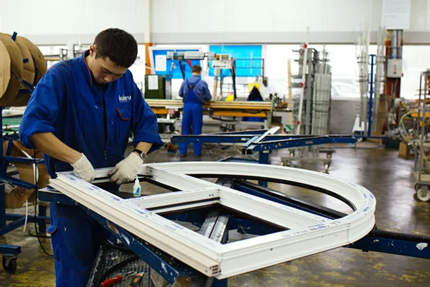 Капитал - У МСБ появится возможность снизить налоговую нагрузку