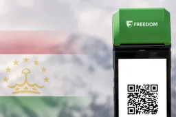 Изображение Kapital.kz
