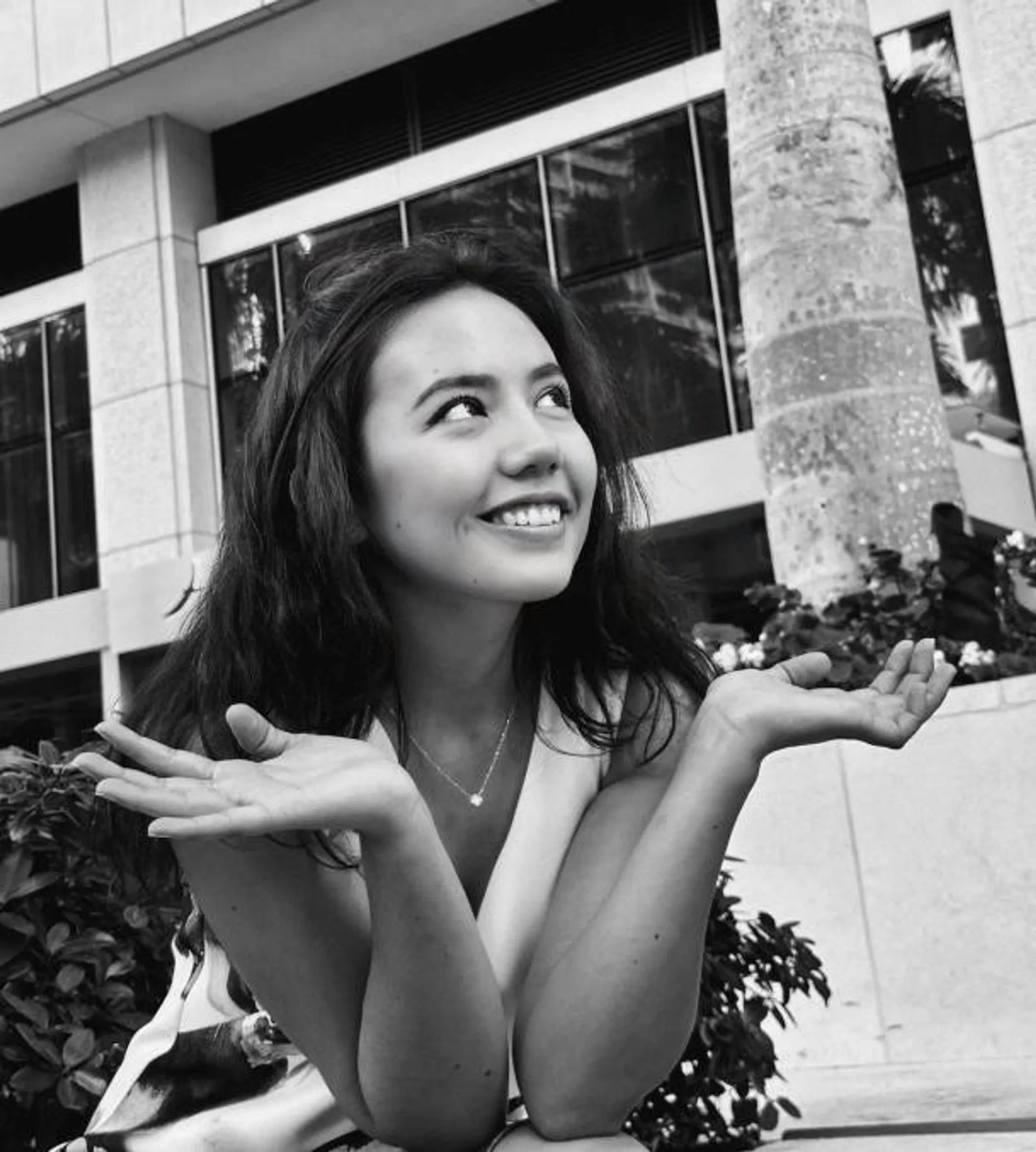 Дана Дудкина рассказала о своем опыте открытия бизнеса в США - Image Kapital.kz