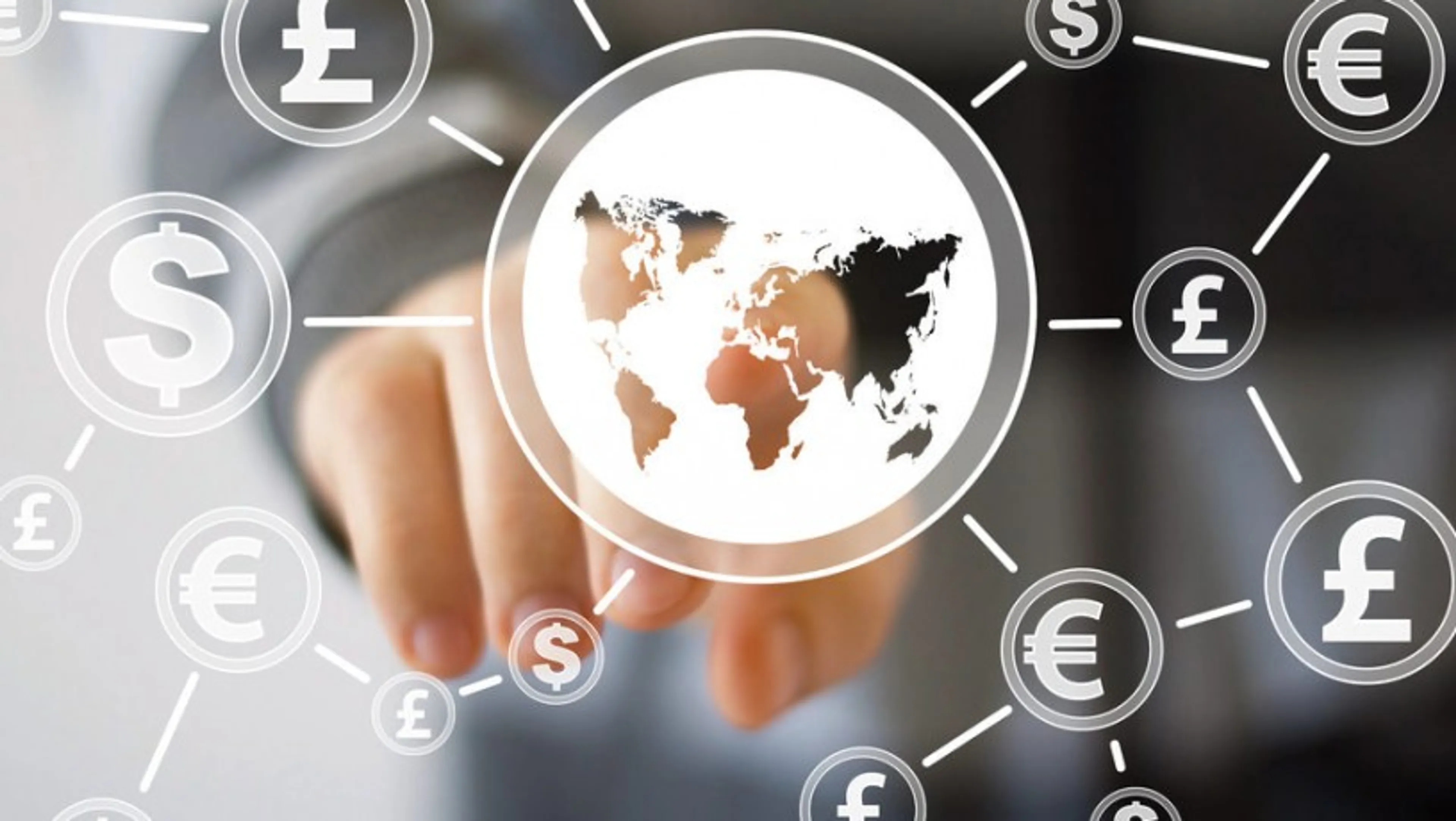 Капитал - Управление ликвидностью: Единая платформа или банки?