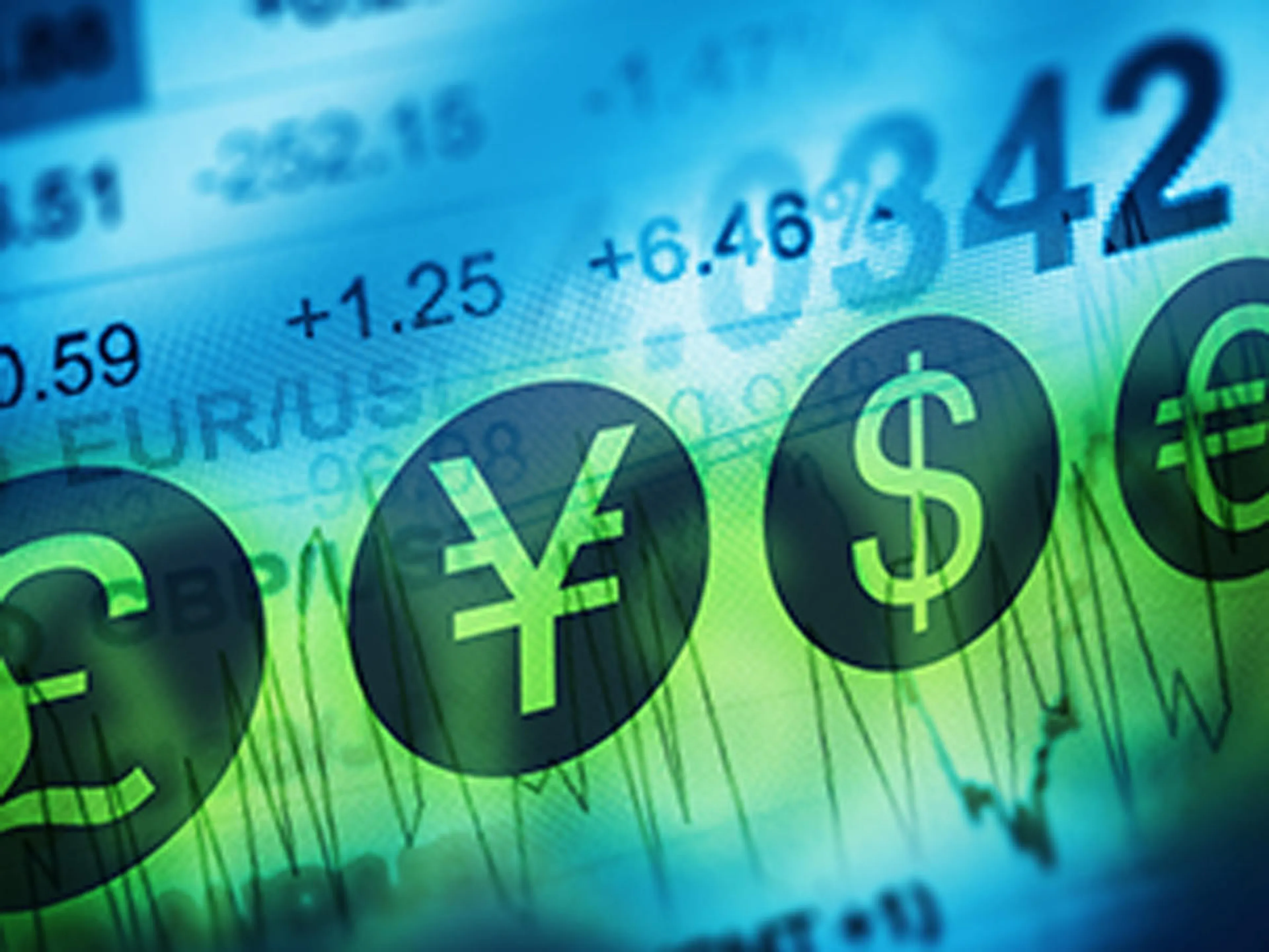 Капитал - Цены на нефть, металлы и курс тенге на 27 сентября