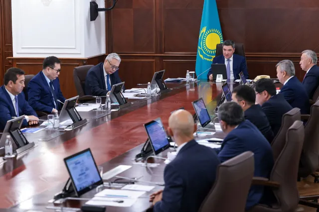 primeminister.kz
