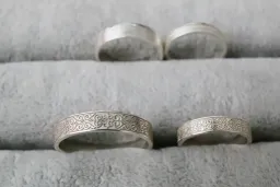 Фото: Руслан Пряников