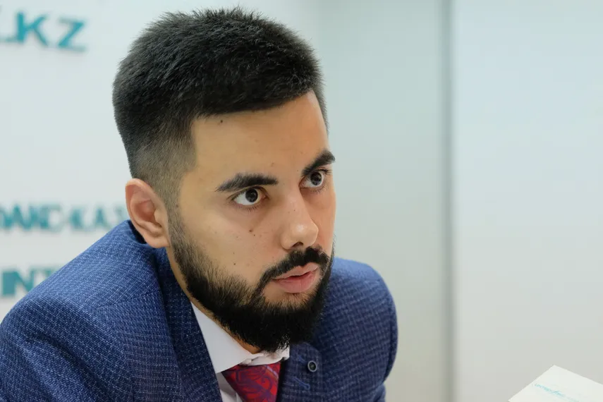 Капитал - Автопром стремится к уровню пятилетней давности