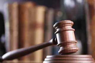 Капитал - Школу олимпийского резерва по теннису намерены передать в доверительное управление