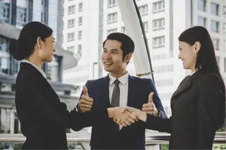 Капитал - Bank RBK совершенствует работу с предпринимателями