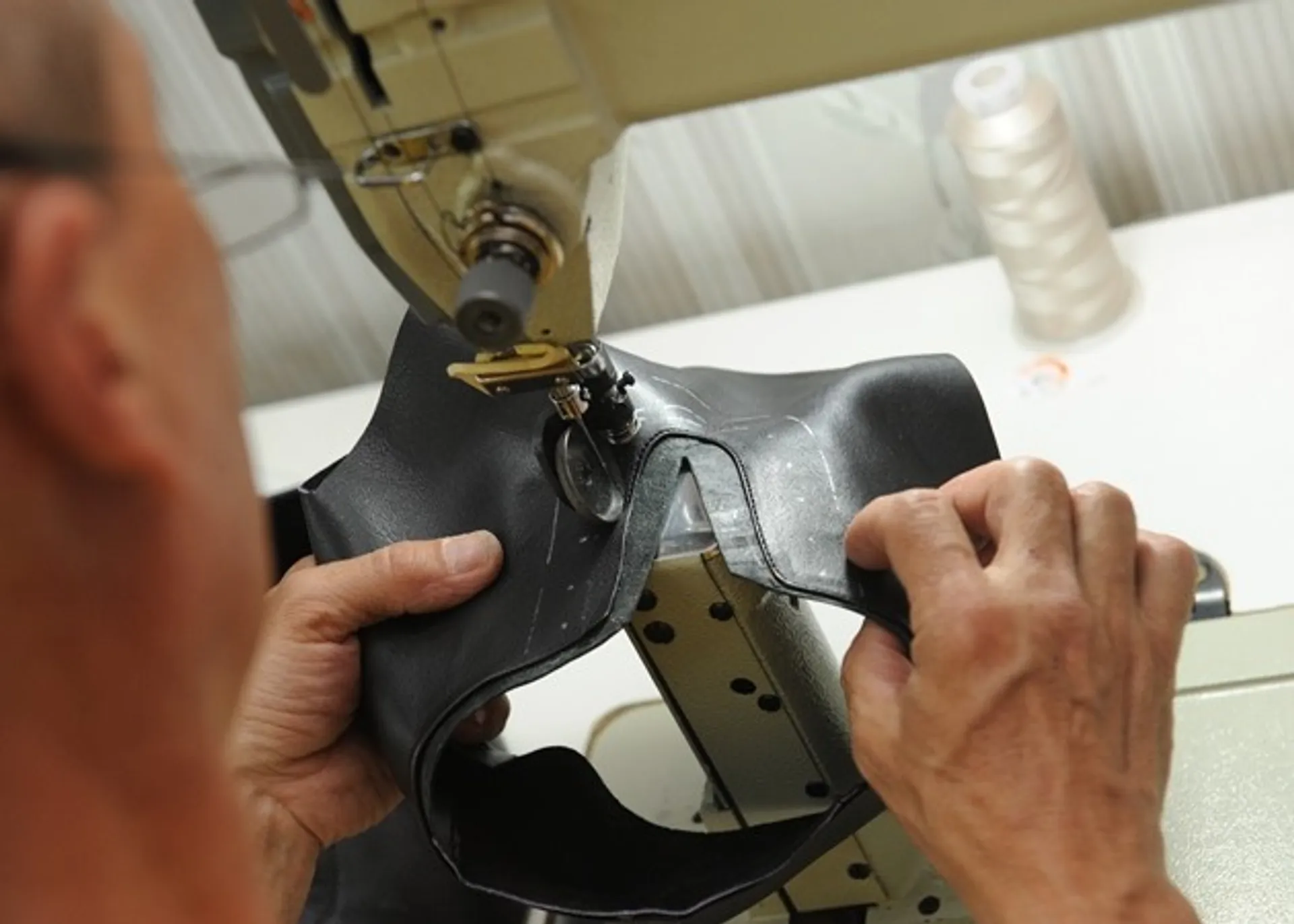 Капитал - Прибыль обрабатывающих предприятий достигла максимума