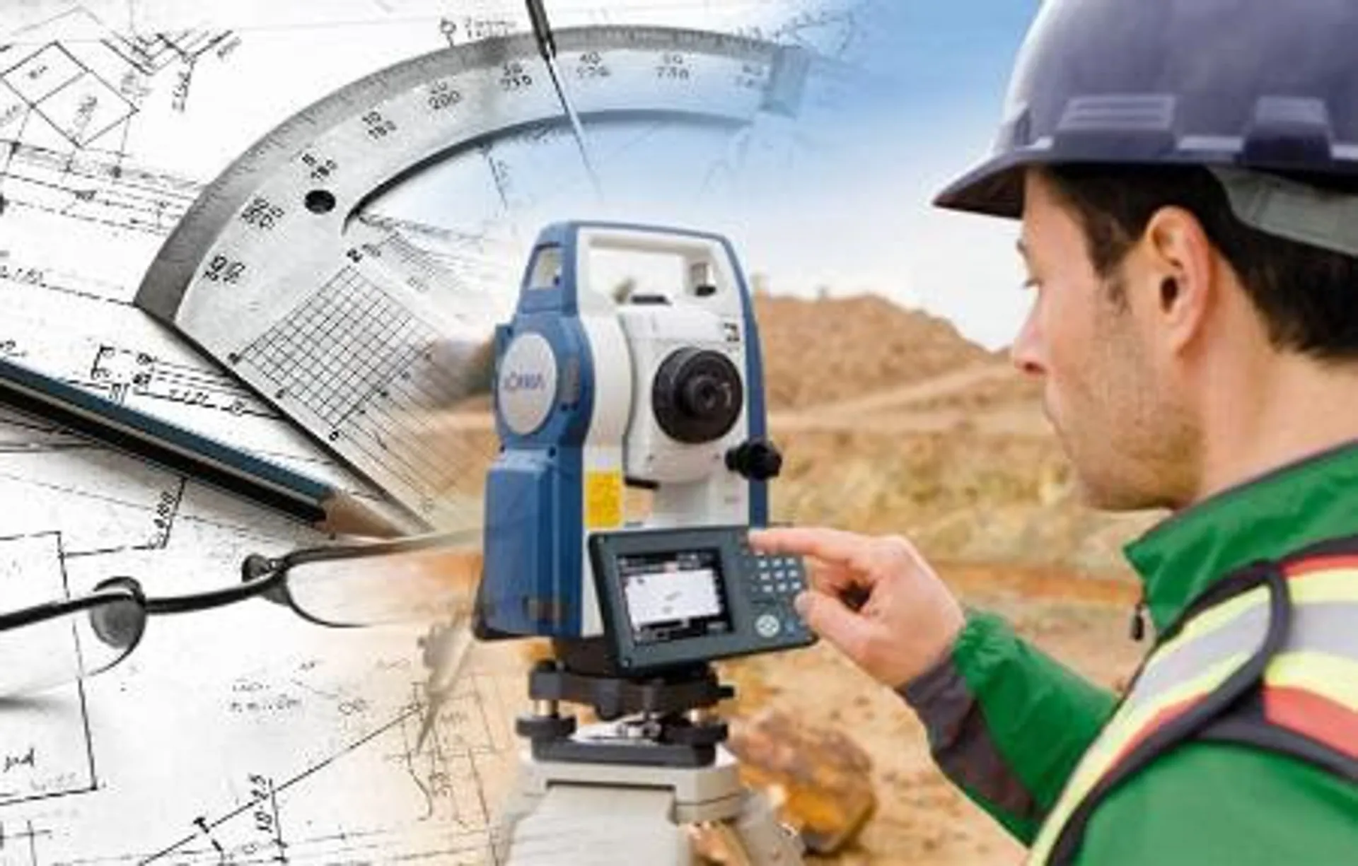 Капитал - Зачем необходима новая система координат