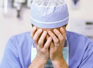 Капитал - В ВКО выделили 2 млрд. тенге на больницу-призрак