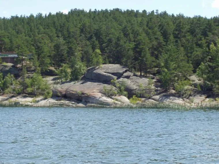 Капитал - У Борового появится конкурент