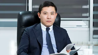 Капитал - Какие факторы сдерживают развитие фармотрасли