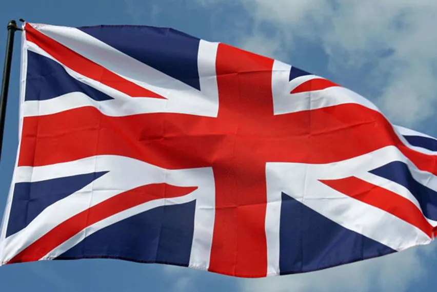 Капитал - Великобритания добилась сокращения платежа в бюджет ЕС