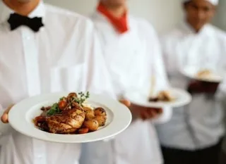 Капитал - Рестораторы Алматы о возможной второй волне коронавируса