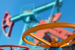 Капитал - В какие страны Казахстан мог бы поставлять бензин?